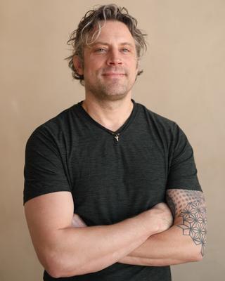 calen ryan