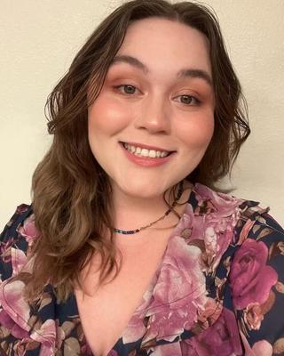 Peyton Cleaver